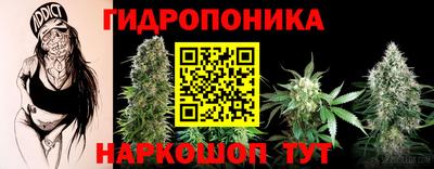 молекула духа Кинель