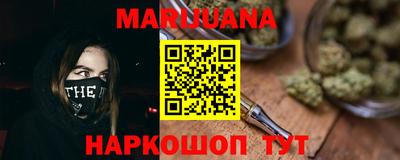 гидра Кингисепп