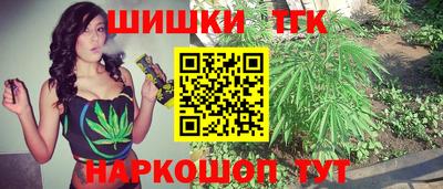 гидра Кингисепп